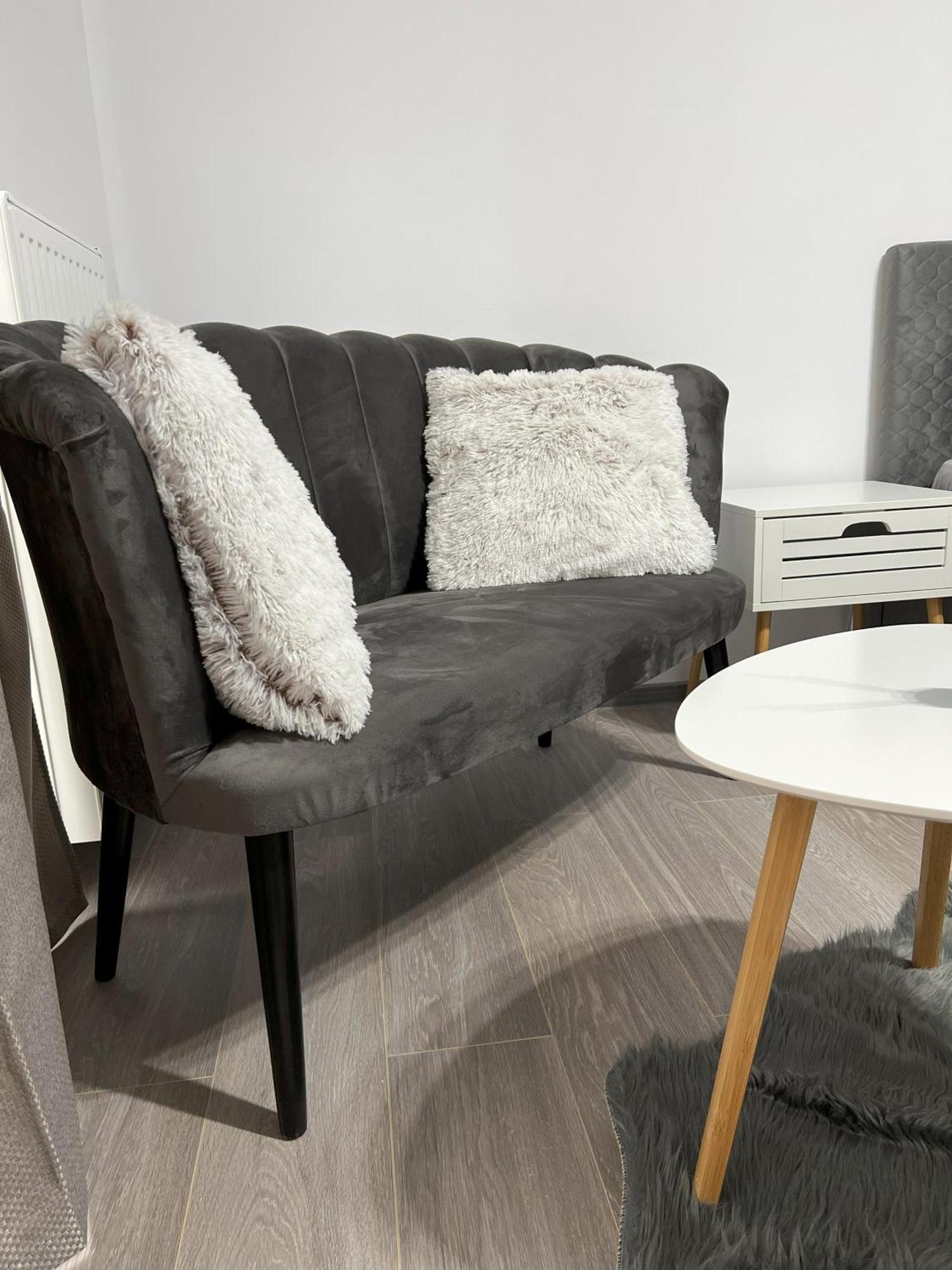 Refined Studio Haven At Exigent Plaza - 08 Bucarest Esterno foto